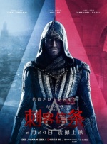 狠狠色狠狠色合久久伊人